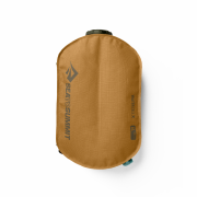 Vrećica za vodu Sea to Summit Watercell X - 6L