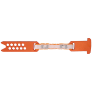 Oprema Skylotec Fold Bar L