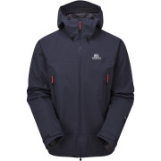 Muška jakna Mountain Equipment Shivling jacket plava MeCosmos