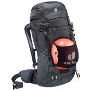 Ruksak Deuter Futura Pro 42 EL