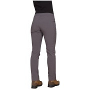Ženske hlače High Point Alba Lady Pants