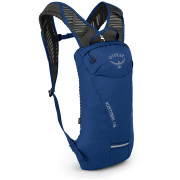 Muški ruksak Osprey Katari 1,5 II plava CobaltBlue
