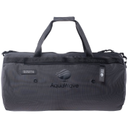 Sportska torba Aquawave Magdalena Bag L