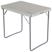 Stol Regatta Matano Table