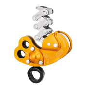 Prusik Petzl ZigZag Plus