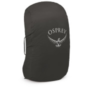Navlake za ruksak Osprey Aircover Large