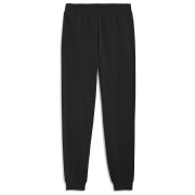 Muške trenerke Puma Ess 2 Color Logo Sweatpants