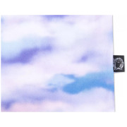 Dječja haljina Wouki Nire Pink lavender