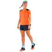 Ženske kratke hlače Dynafit Sky Shorts W