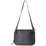Torba preko ramena The North Face Base Camp Voyager Pro Sling
