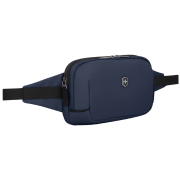 Torbice oko struka Victorinox Altmont Modern Belt Bag tamno plava Navy Blue