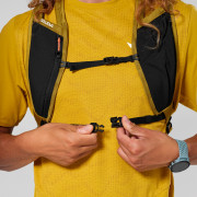 Ruksak Salewa Pedroc Core 22L