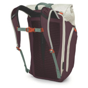 Gradski ruksak Osprey Transporter Roll Top Pack