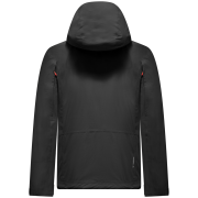 Muška jakna Salewa Ortles Ptx 3L Jkt M