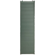 Podloga Therm-a-Rest NeoAir Topo Luxe L