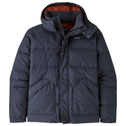 Muška zimska jakna Patagonia Downdrift Jacket