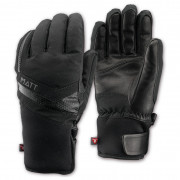 Rukavice za skijanje Matt Marbore Gloves crna