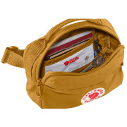 Torbice oko struka Fjällräven Kånken Hip Pack