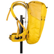 Turistički ruksak Kohla Backpack Alpinist 30 Liter