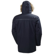 Muška zimska jakna Helly Hansen Coastal 2 Parka