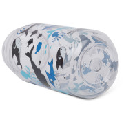 Dječja boca Regatta Tritan Straw Btle