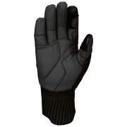 Muške skijaške rukavice SnowLife Strive Glove