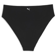 Ženski kupaći Puma High Waist Briefs