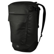 Ruksak Mammut Seon Courier 30 crna Black