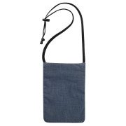 Futrola Tatonka Skin Neck Pocket