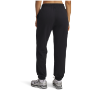 Ženske trenerke Under Armour Sport Terry Jogger