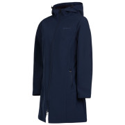 Ženska softshell jakna Fundango Wichita Softshell Jacket