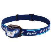 Čeona svjetiljka Fenix HL26R plava