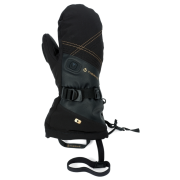 Grijane rukavice Therm-ic Ultra Heat Boost Mittens Women