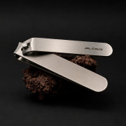 Set CRUX Cutter Set
