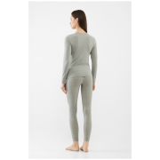 Ženski funkcionalni set Viking Sigrid Set