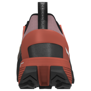 Ženske planinarske cipele Salewa Wildfire Nxt Gtx W