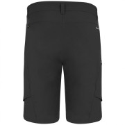 Muške kratke hlače Salewa Puez Dst M Cargo Shorts