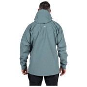 Muška jakna Mountain Equipment Kedar Jacket Men's