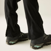 Ženske hlače Dare 2b Melodic Pro Zip Off Trouser