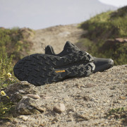 Muška obuća Adidas Terrex Trailmaker 2