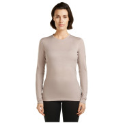 Ženska majica Icebreaker Women's 200 Oasis Long Sleeve