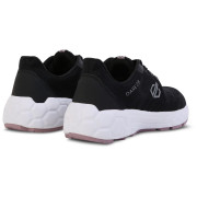 Ženske cipele Dare 2b Womens Hex Rapid