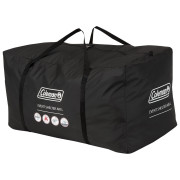 Šator za zabave Coleman Air Event Shelter L