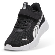 Dječja obuća Puma FlexFocus Modern AC+ PS PUMA Black-PUMA