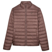 Muška jakna 4F Down Jacket M483