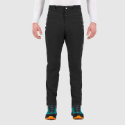 Muške hlače Karpos Pietena Pant
