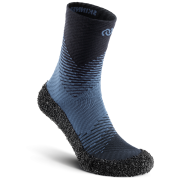 Bosonoge Skinners 2.0 Compression