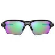 Sunčane naočale OAKLEY Flak 2.0 Xl Polished Black