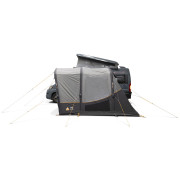 Šator za kamper Vango Cove III Air Mid