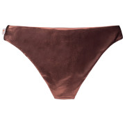 Ženski kupaći Aquawave Grape Bottom Wmns